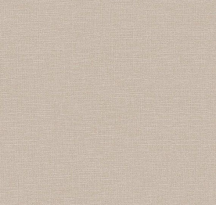 Arthouse Town&Country 904309 для спальни для гостиной для кабинета для загородного дома для комнаты для прихожей бежевый