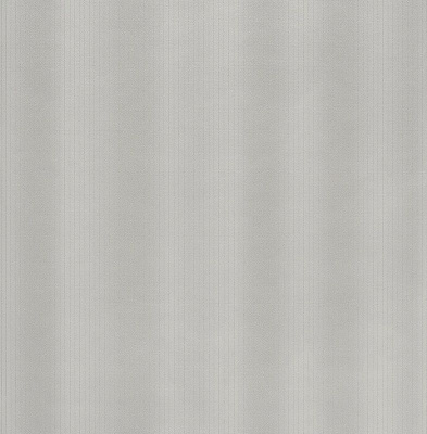 обои флизелиновые