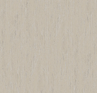 Baoqili KY52 AMS852140B для спальни для гостиной для кабинета для загородного дома для комнаты для прихожей бежевый