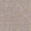 R24425