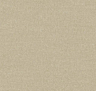 AdaWall Beta 1113-4 для кухни для спальни для гостиной для коридора для кабинета для загородного дома для комнаты для прихожей капучино
