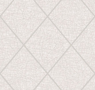 Decoprint Era ER19053 для кабинета для комнаты для прихожей бежевый