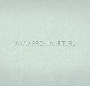 Chelsea Decor Vision DL22809 для спальни для гостиной для загородного дома для комнаты мятный
