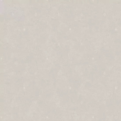Обои флизелиновые