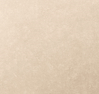Bernardo Bartalucci Concept 106 84279-8 для кухни для спальни для гостиной для коридора для кабинета для загородного дома для комнаты для прихожей бежевый