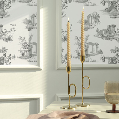 Фреска, бесшовные обои, шовные фотообои. Текстура на выбор