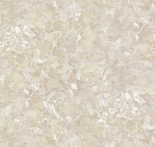 Decori&Decori Carrara 82653 для кухни для спальни для гостиной для коридора для кабинета для офиса для столовой для загородного дома для комнаты для прихожей бежевый