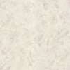 BM29003