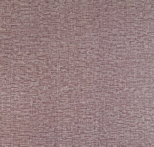Артекс Dieter Langer Eleganza 10358-05 для кухни для спальни для гостиной для коридора для кабинета для загородного дома для комнаты для прихожей коричневый