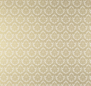 Atlas Wallcoverings Classics 636-1 для спальни для гостиной для кабинета для загородного дома для комнаты бежевый золотой