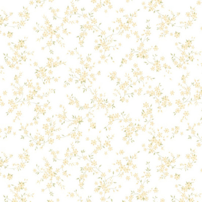 Обои виниловые на флизелиновой основе
