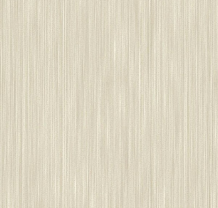 Grandeco Via Grande VG1004 для кухни для спальни для гостиной для коридора для кабинета для загородного дома для комнаты для прихожей бежевый
