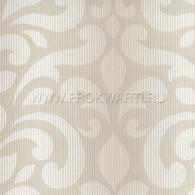 обои флизелиновые с флоком