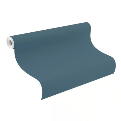 Обои виниловые на флизелиновой основе