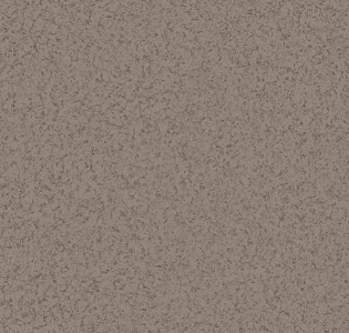 Erismann Olivia 6136-6 для кухни для спальни для гостиной для коридора для кабинета для загородного дома для комнаты для прихожей коричневый