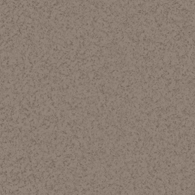 обои виниловые на флизелиновой основе