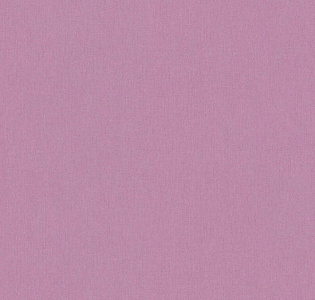 Architects Paper Jungle Chic 37702-4 для спальни для гостиной для кабинета для загородного дома для комнаты для прихожей розовый