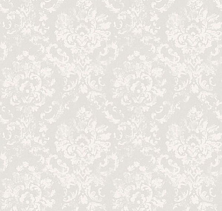 Aura Vintage Rose II G45013 для спальни для гостиной для кабинета для загородного дома для комнаты серый светло-серый