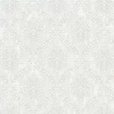 Обои виниловые на флизелиновой основе