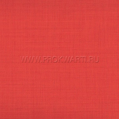 обои виниловые на флизелиновой основе