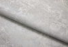 KM5702