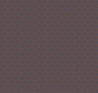 Aura Pattern Play BAT1505006 для кабинета для комнаты для прихожей коричневый