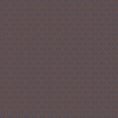 Обои флизелиновые
