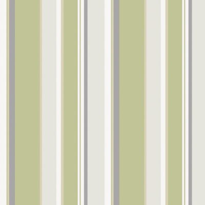 Обои виниловые на флизелиновой основе