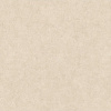 9502-5