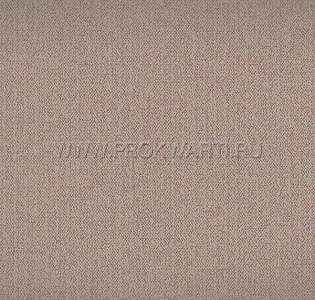 Loymina Satori vol. III Q8 010/1