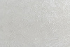 10953-03