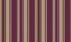 MS11214