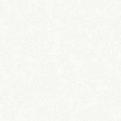 Обои виниловые на флизелиновой основе