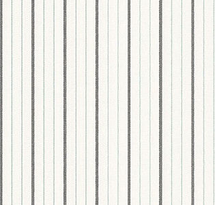 Paper Partnership University of Oxford Archives II WP0091004 для кабинета для загородного дома для комнаты для прихожей черно-белый