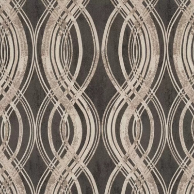 Обои виниловые на флизелиновой основе