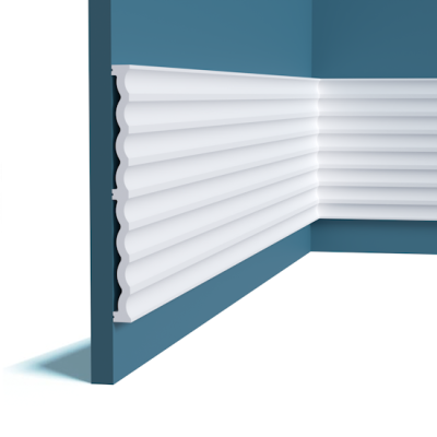 P231 Стеновая панель P231