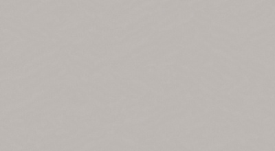 Обои виниловые на флизелиновой основе