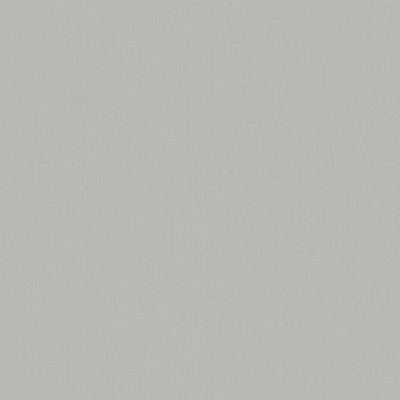 Обои виниловые на флизелиновой основе