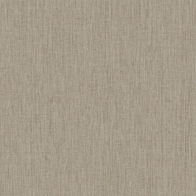 Обои виниловые на флизелиновой основе