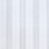8003-15