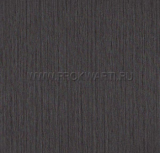 Cinqueterre (Selecta) Samarkanda SM75808 для кухни для спальни для гостиной для коридора для кабинета для загородного дома для комнаты для прихожей черный