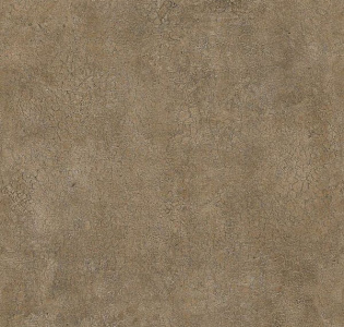 Aura Texture Collection 1004-4 для кабинета для загородного дома для комнаты для прихожей коричневый