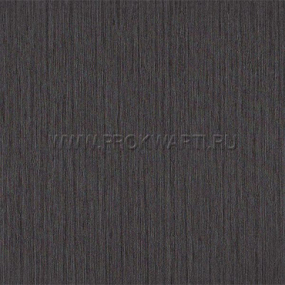 обои виниловые на флизелиновой основе