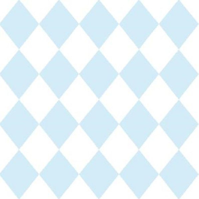 обои бумажные
