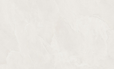 Обои виниловые на флизелиновой основе