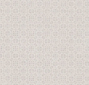 A.S. Creation Hygge 36383-2 для кухни для спальни для гостиной для загородного дома для комнаты серый