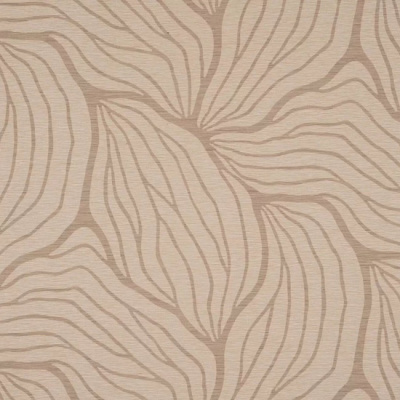 Обои виниловые на флизелиновой основе