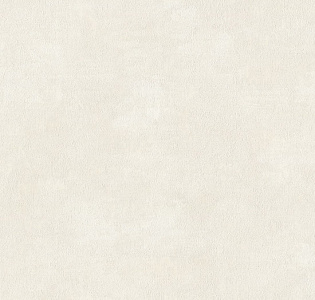 A.S. Creation Природные Мотивы (Natural Motifs) 79254-3 для кухни для спальни для гостиной для коридора для кабинета для загородного дома для комнаты для прихожей белый