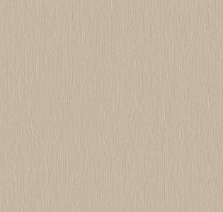 Grandeco Madison MA1101 для спальни для гостиной для кабинета для загородного дома для комнаты для прихожей кофейный капучино