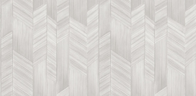 Обои виниловые на флизелиновой основе